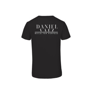 Back side