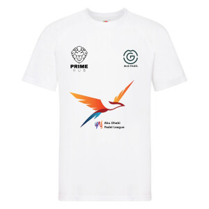 Front side