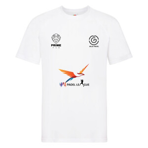Front side