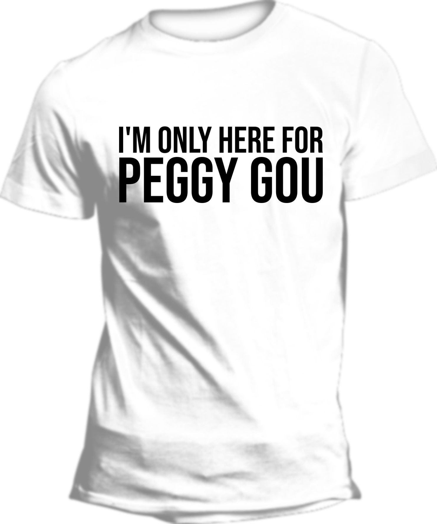 peggy gou
