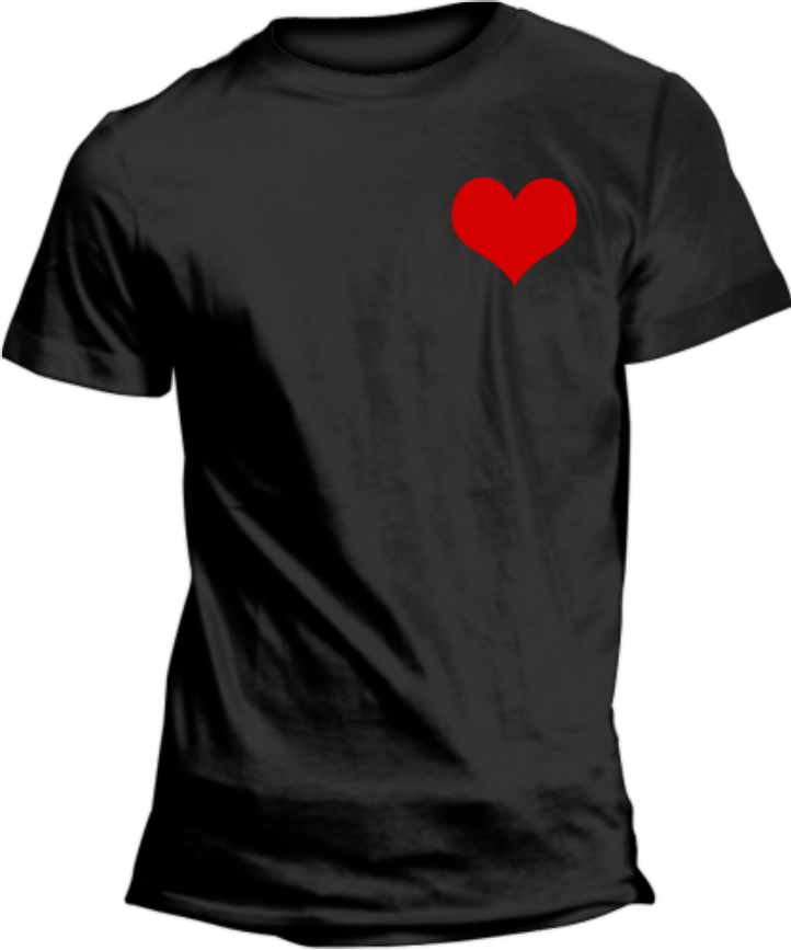 Design #5475