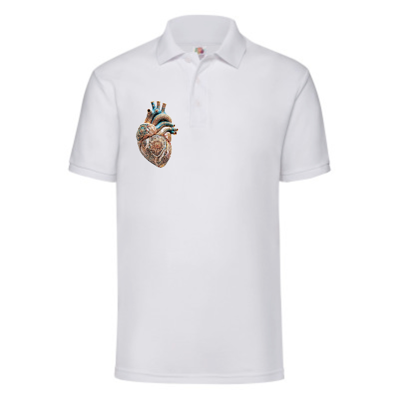 Design #5695
