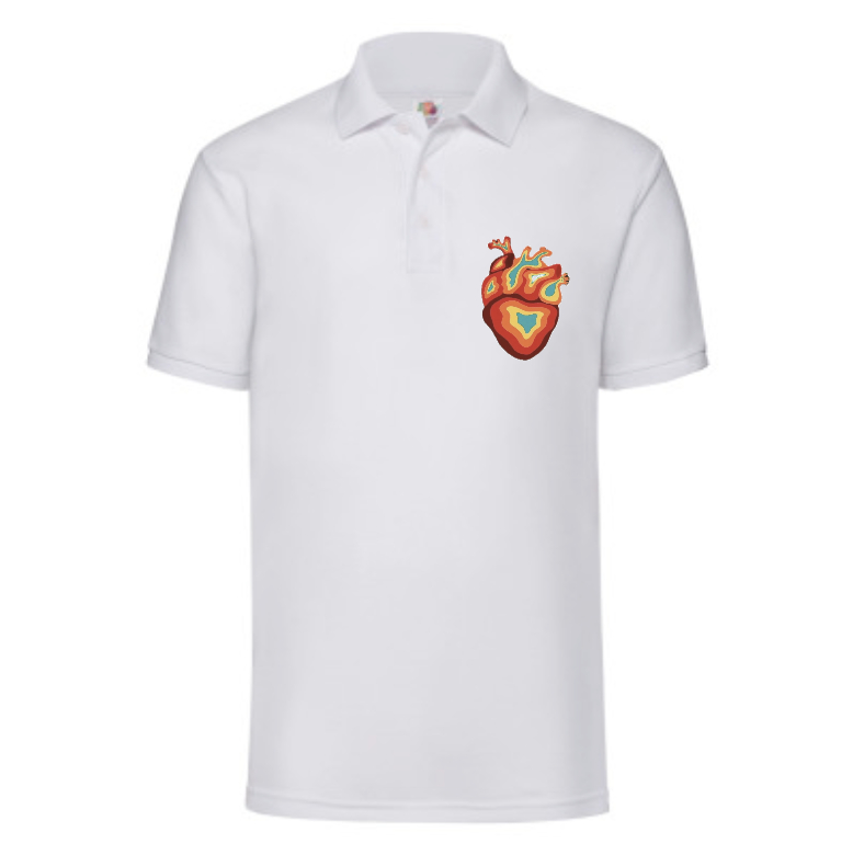 Design #5775