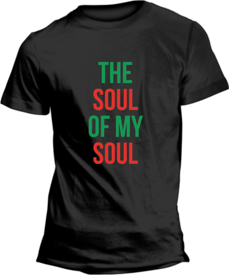 Soul