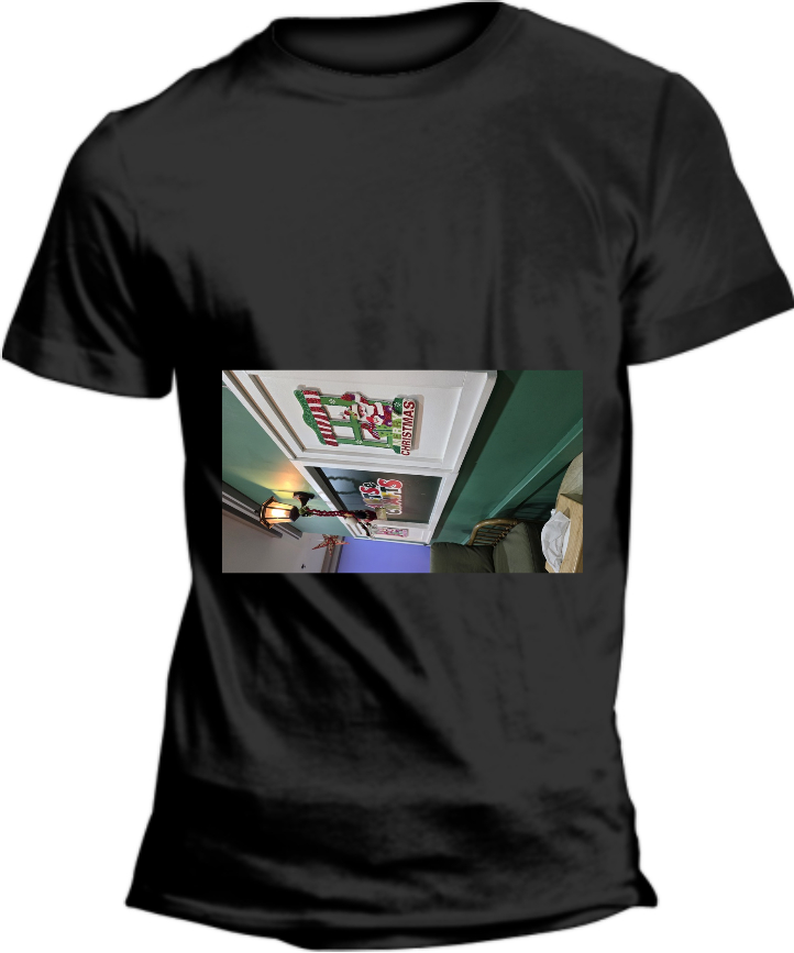 Design #6077
