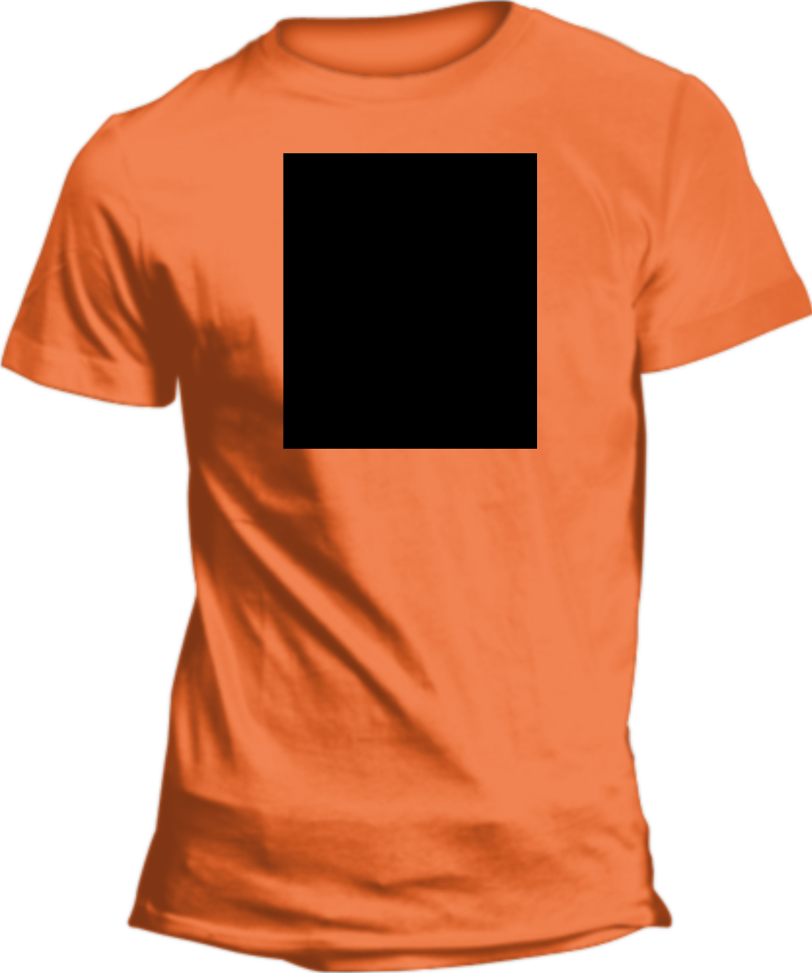 Design #6236