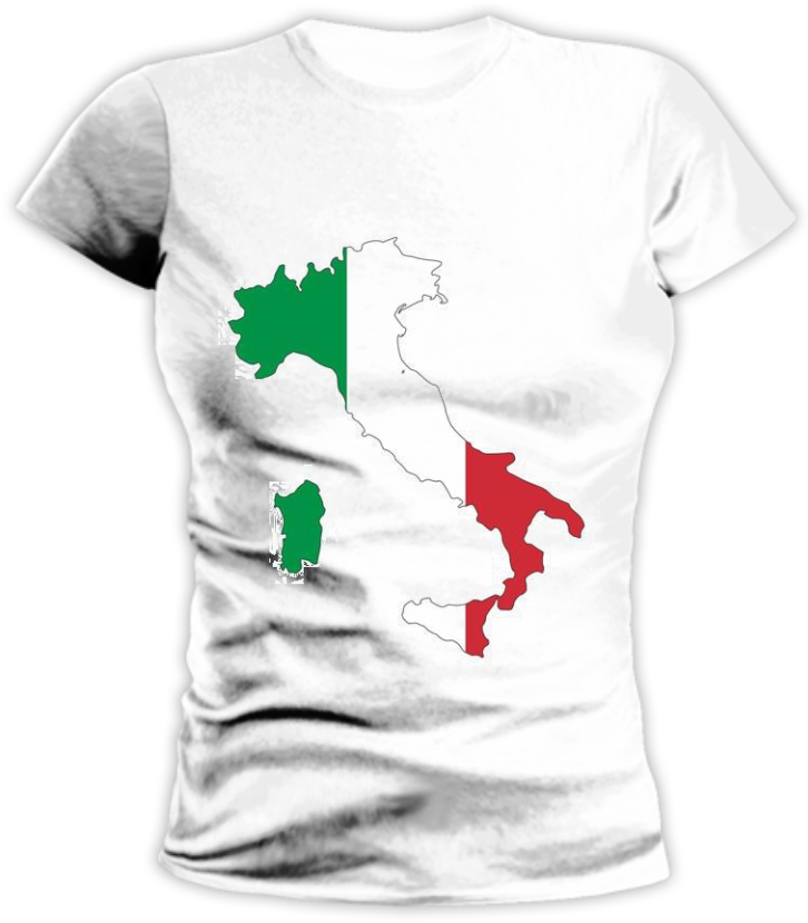 Italy