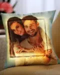 12-sublimation-cushion