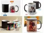 p-you-are-my-penguin-personalized-magic-mug-263865-1