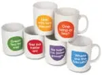print-personalised-mugs-171640_l