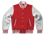 Letterman_Varsity_Jacket24