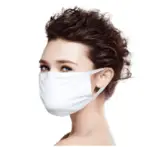 clothfacemasklogosq_135.png