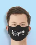clothfacemasklogosq_135.png