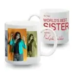 print-personalised-mugs-171640_l