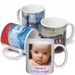 print-personalised-mugs-171640_l