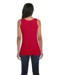 red-tank-top-ladies_63.jpg
