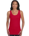 red-tank-top-ladies_63.jpg