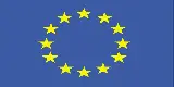 EUR