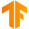 tshirtfly.com favicon