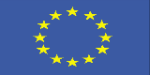 EUR