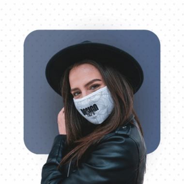 Face Masks