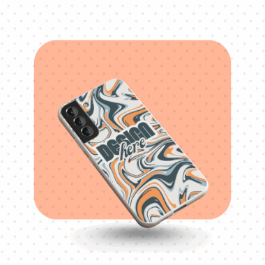 Mobile Phone