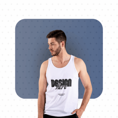 Tank Tops
