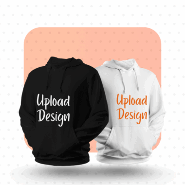 Hoodies and Jackets