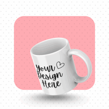 Drinkware