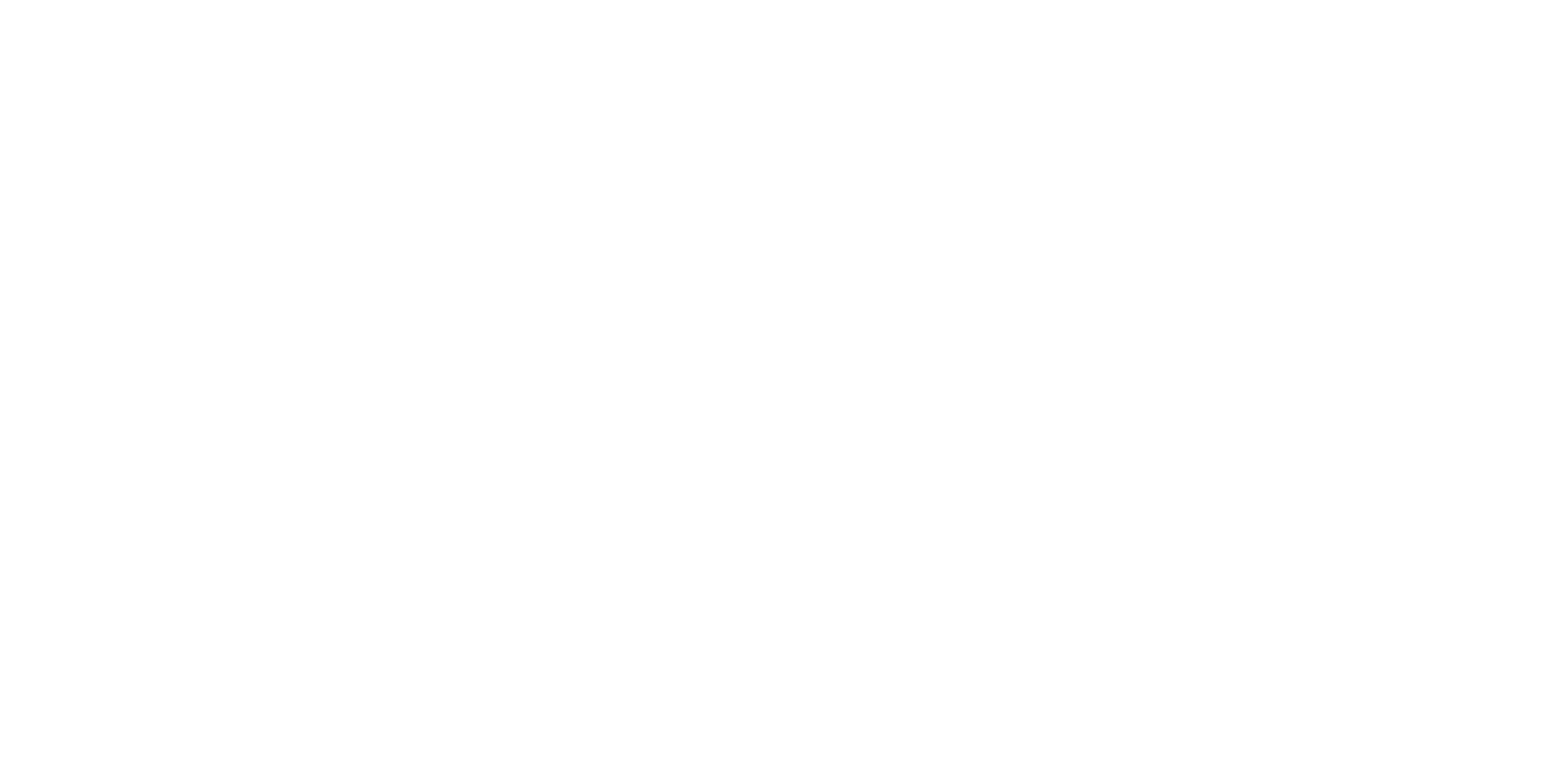 Logos for Tshirtfly-01