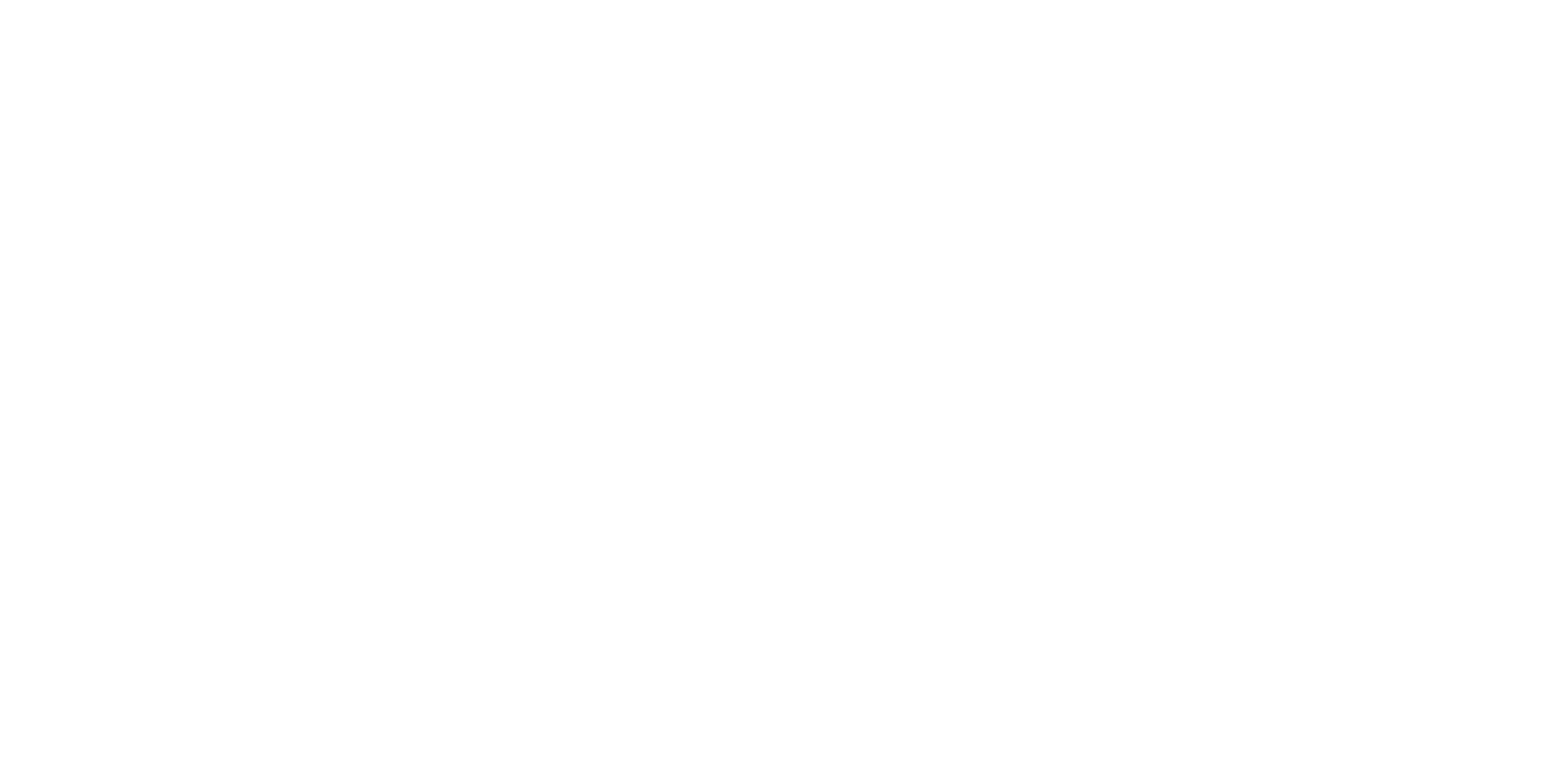 Logos for Tshirtfly-03