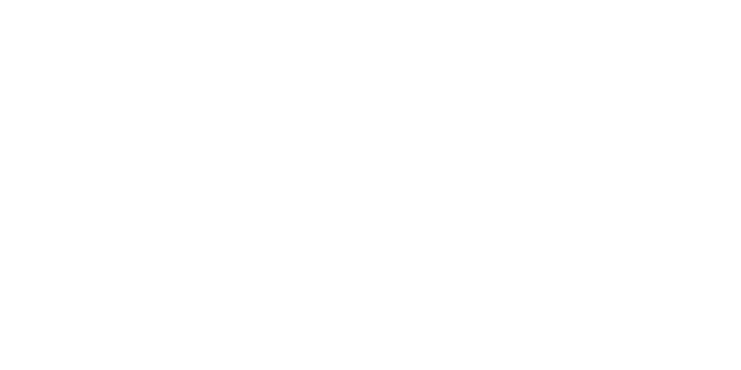Logos for Tshirtfly-04