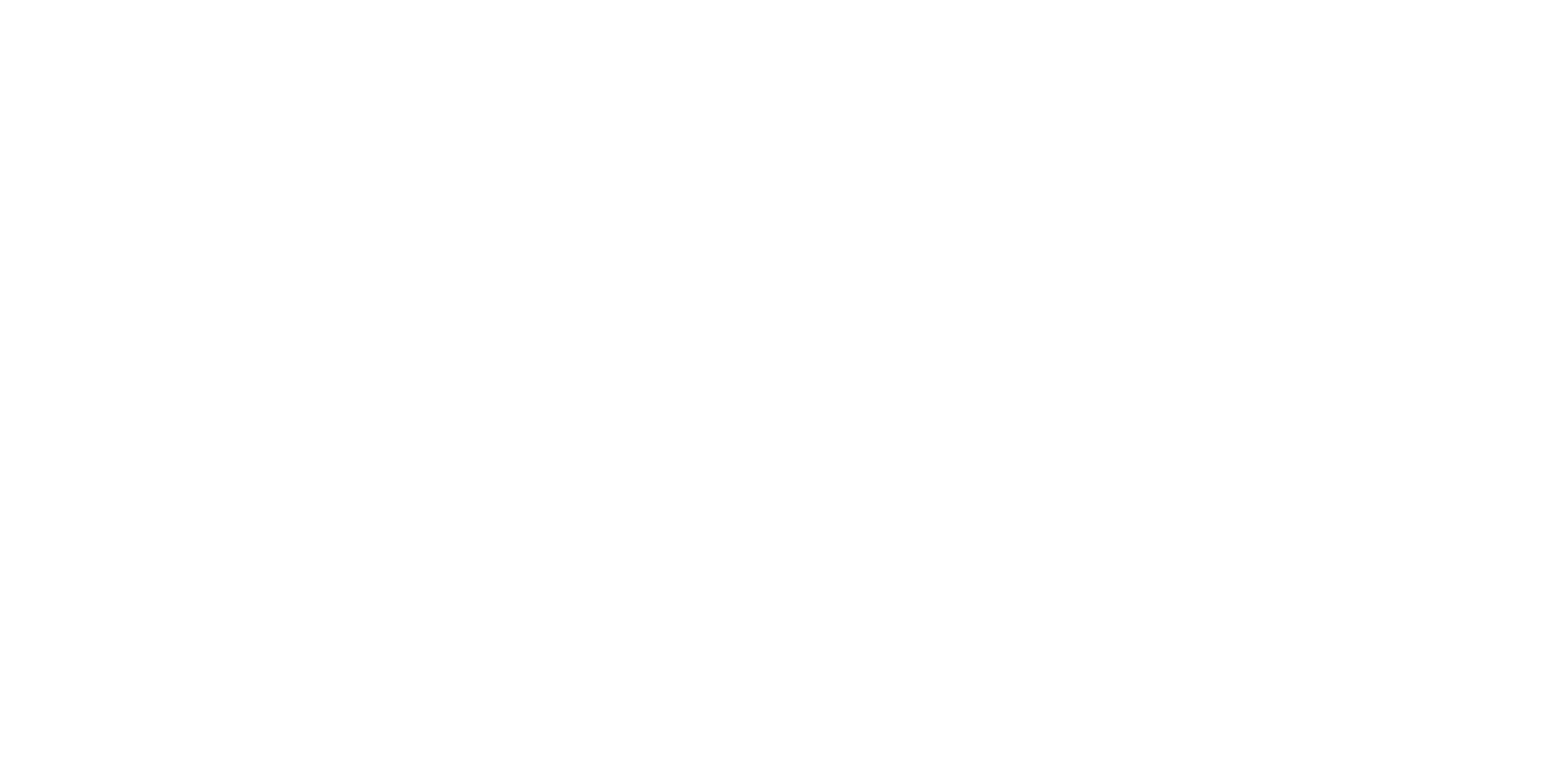 Logos for Tshirtfly-07