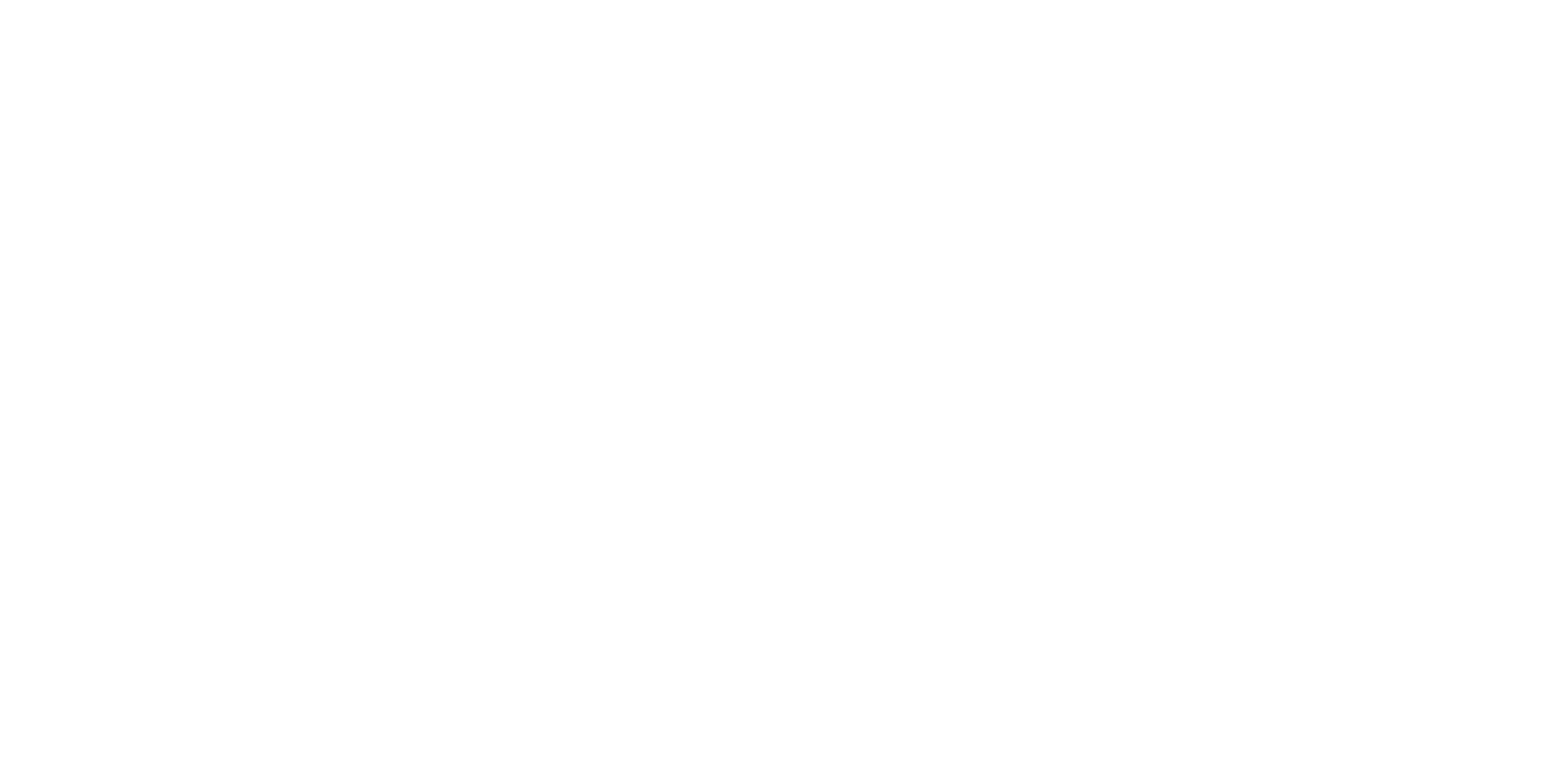 Logos for Tshirtfly-08